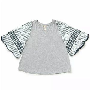 Matilda Jane without a care top